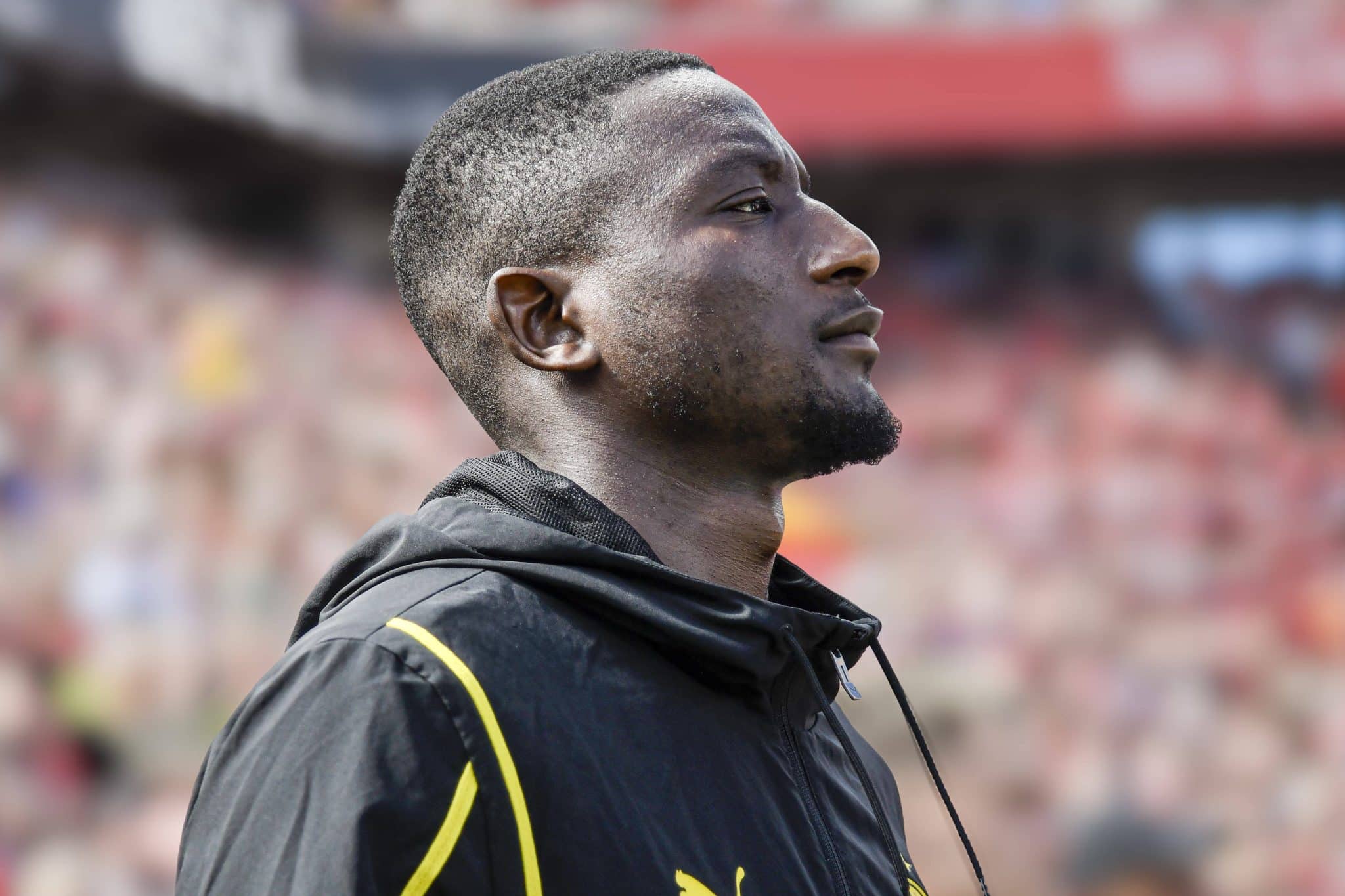 Copenhagen vs Borussia Dortmund prediction, odds & betting tips &ndash; 21/10/2025