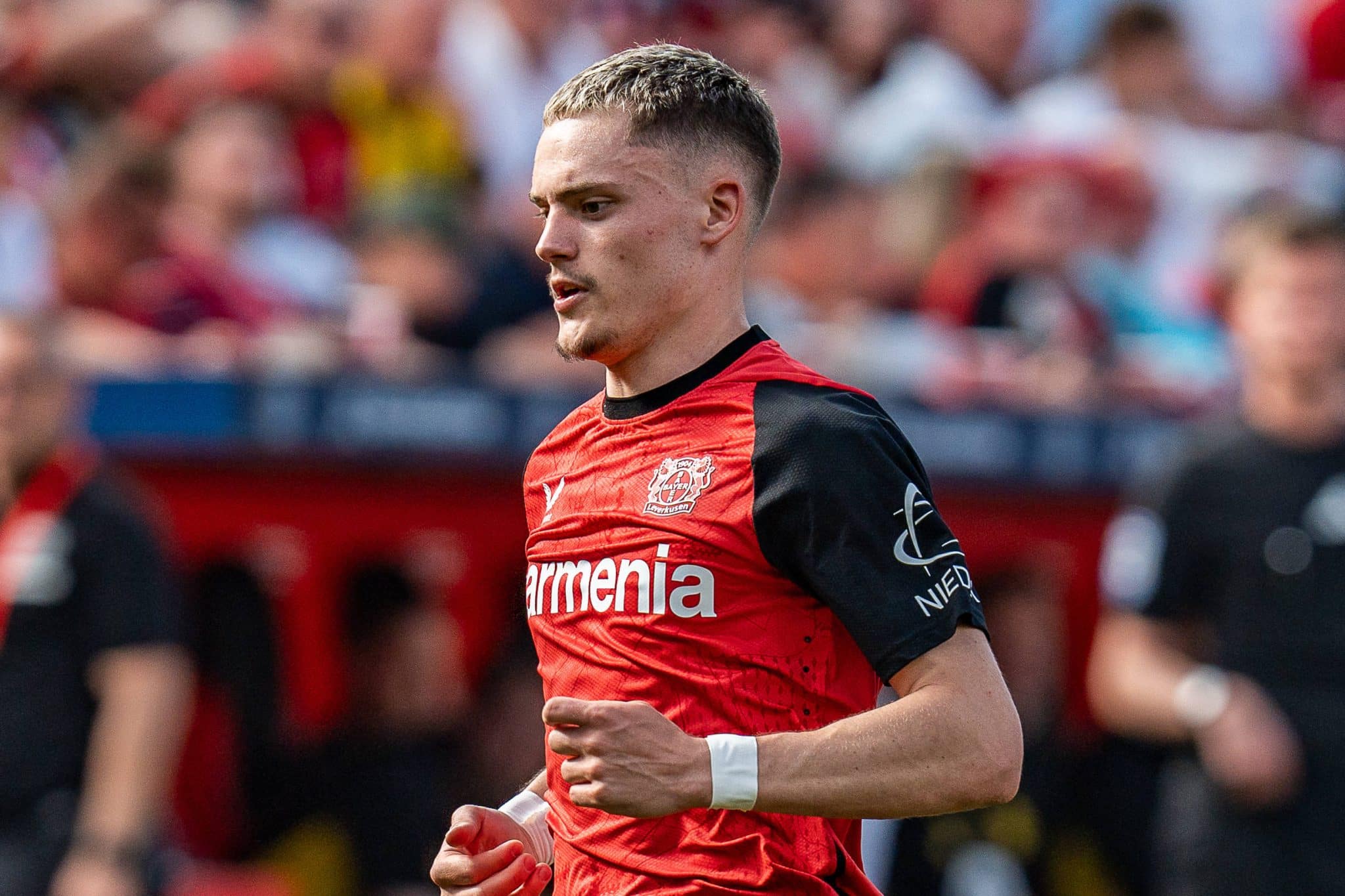 Summer transfer window 2025