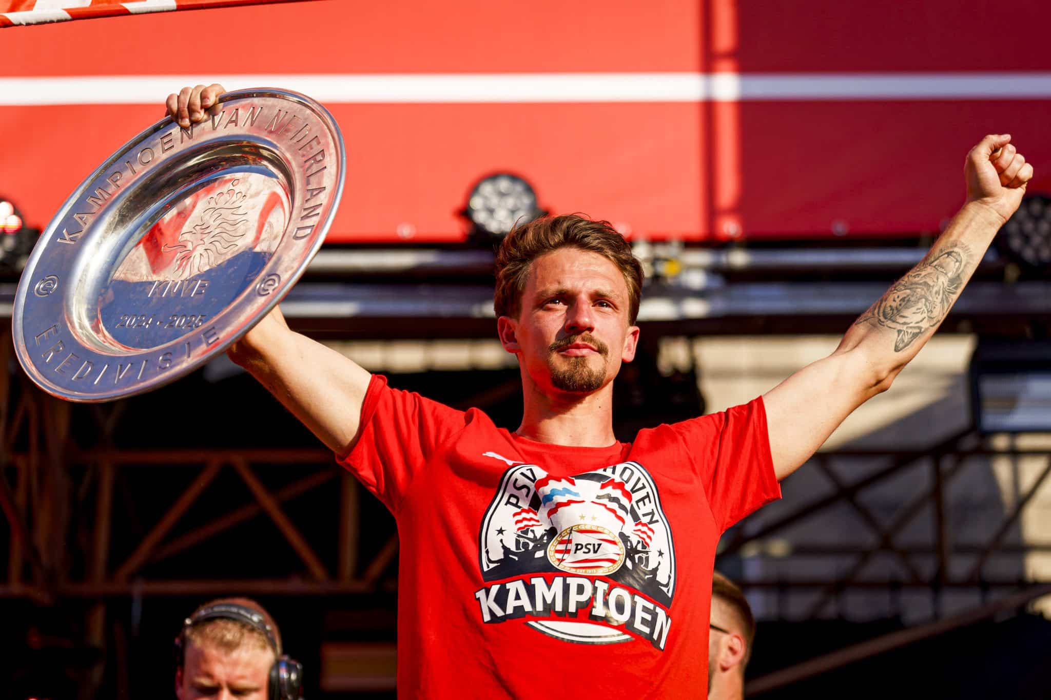 Olivier Boscagli transfer
