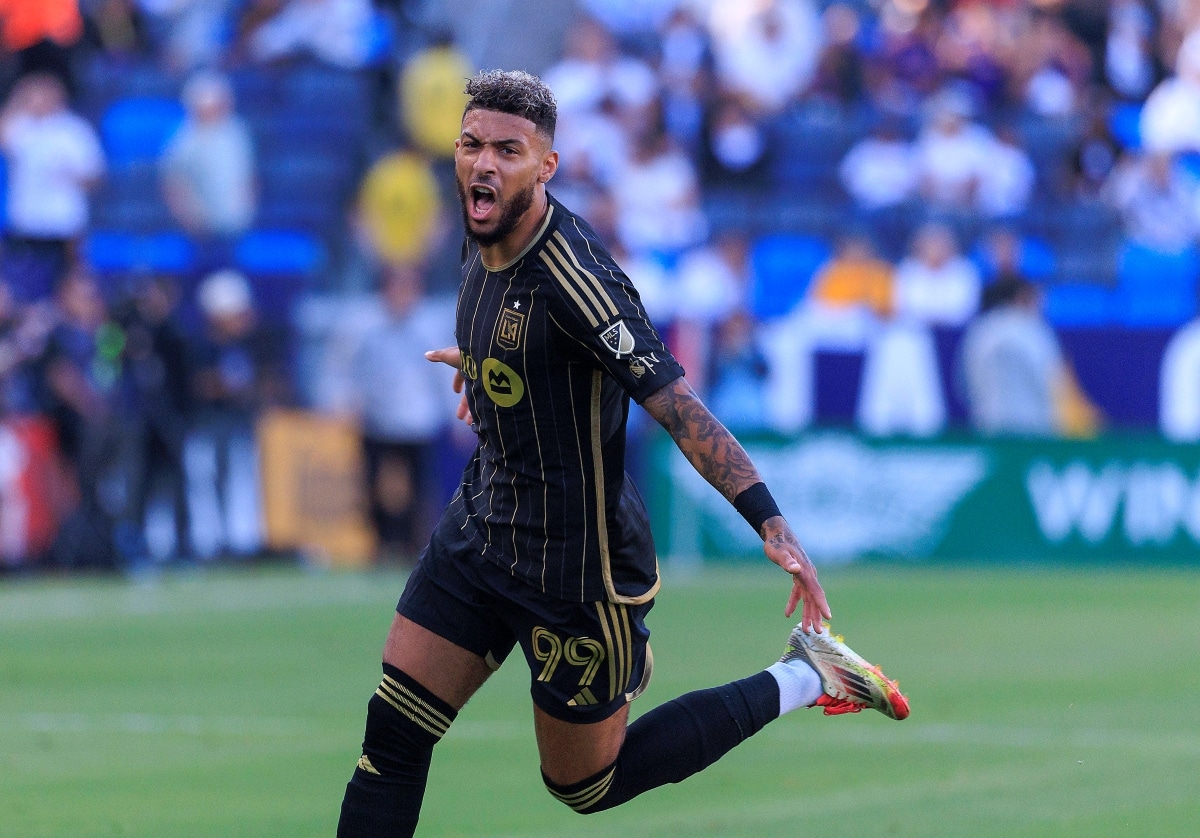 montreal vs lafc predictions 2025