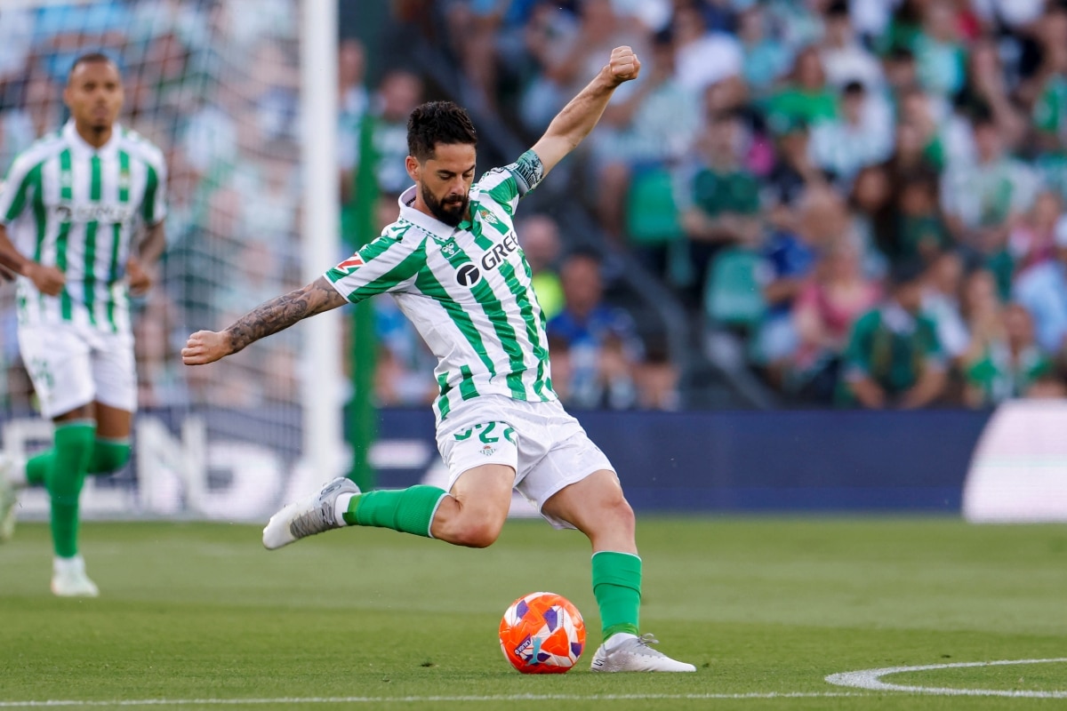 real betis vs chelsea prediction