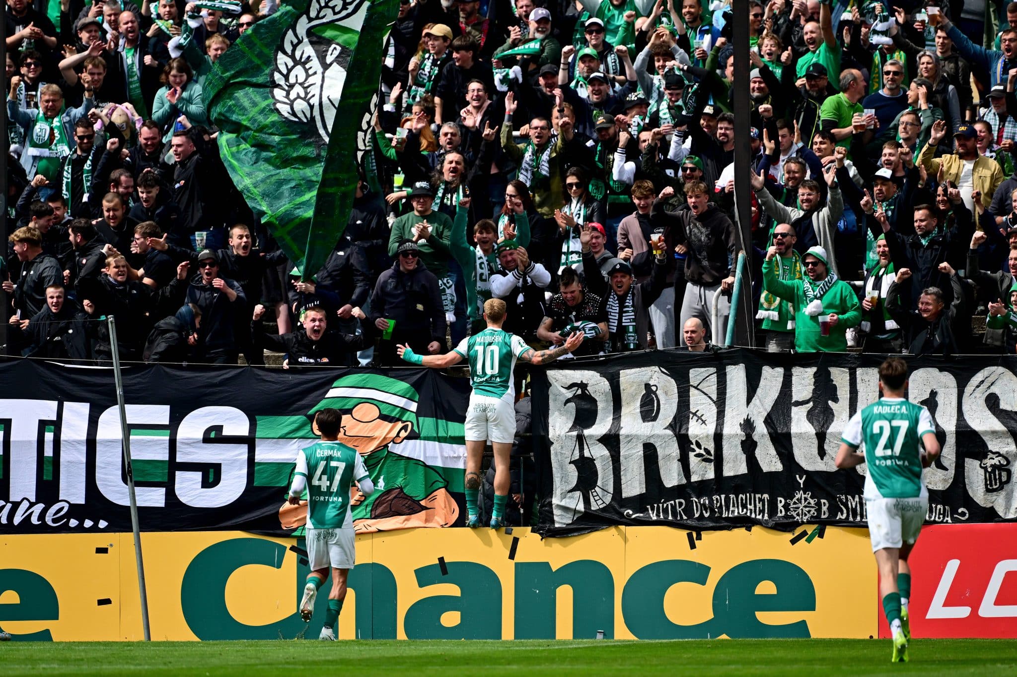 Cork vs Bohemians prediction, odds & betting tips &ndash; 13/06/2025