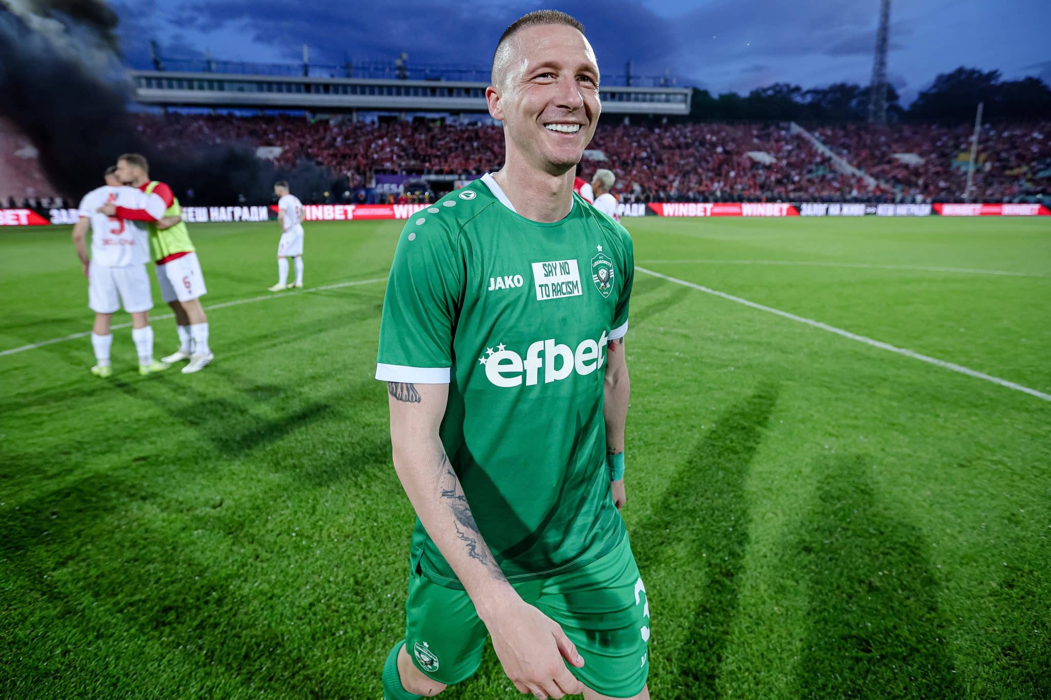 Bulgaria vs Cyprus prediction 2