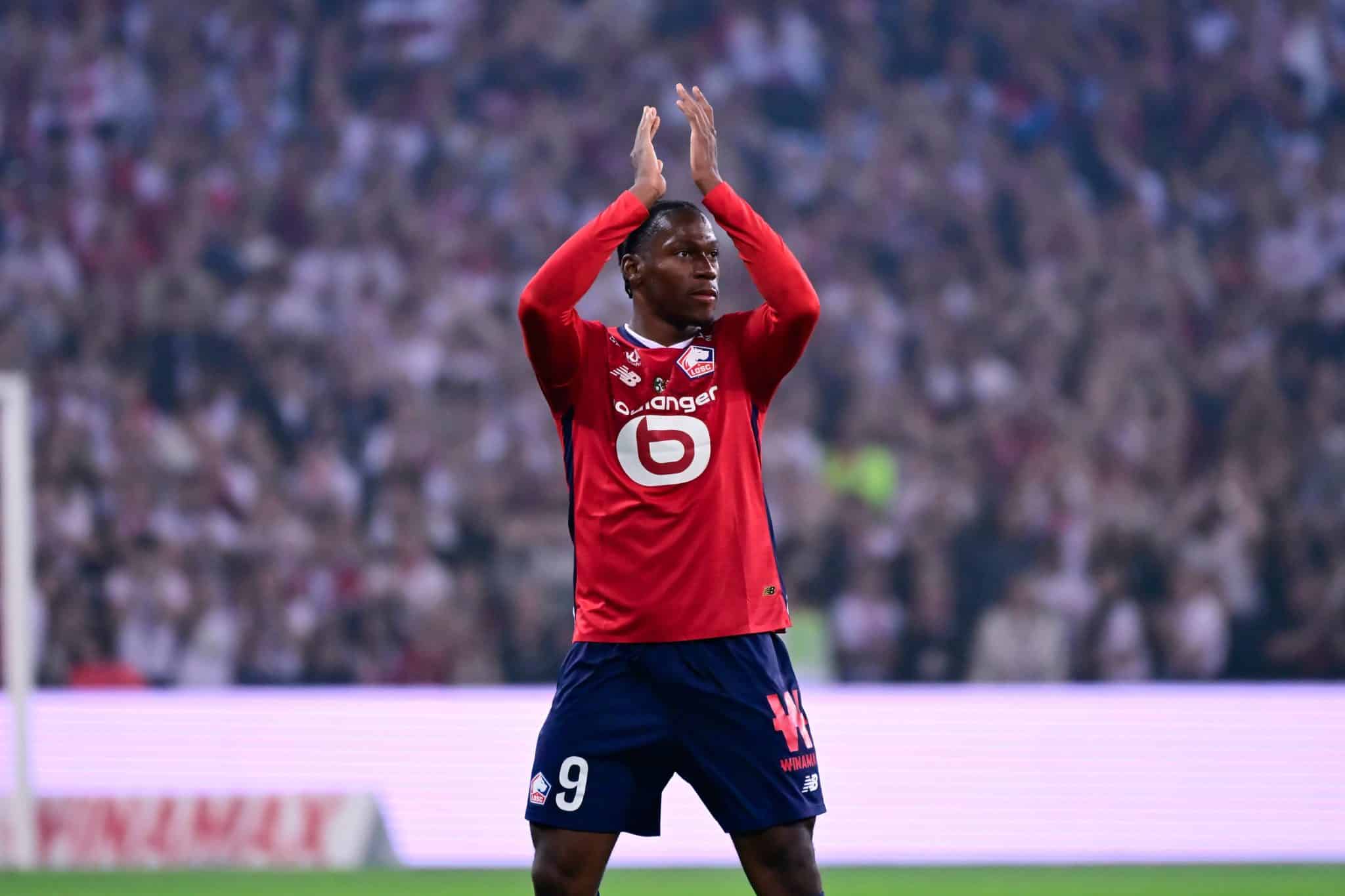 Canada vs Ivory Coast prediction 2