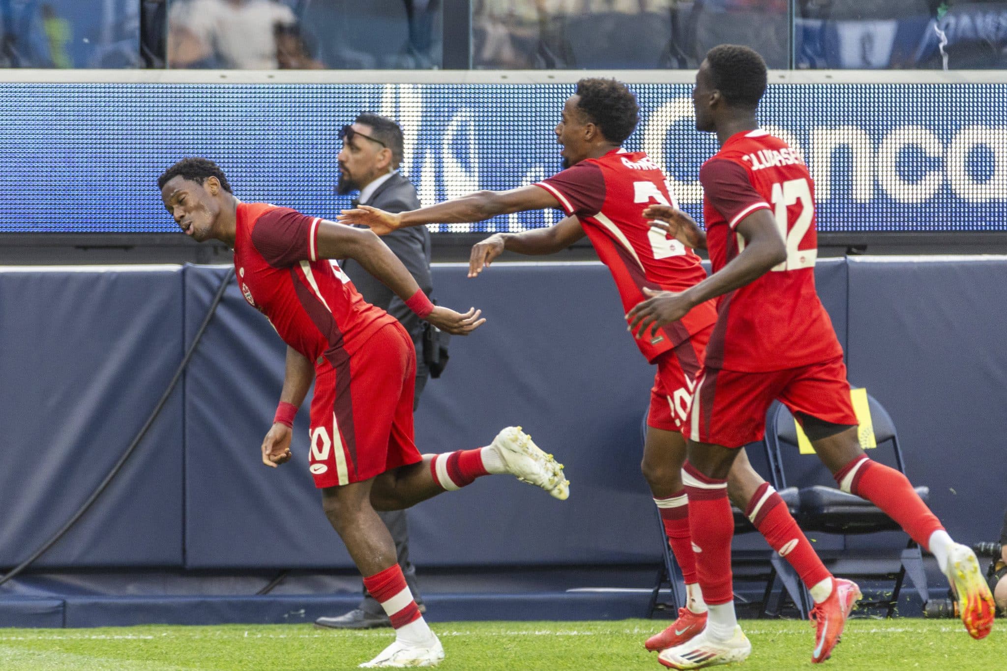 Canada vs Ivory Coast prediction, odds & betting tips &ndash; 11/06/2025