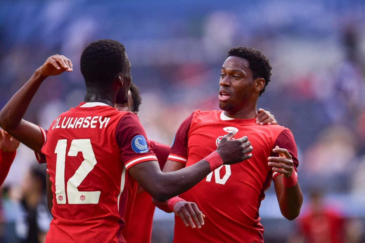 Canada vs Guatemala prediction, odds & betting tips 29/06/2025