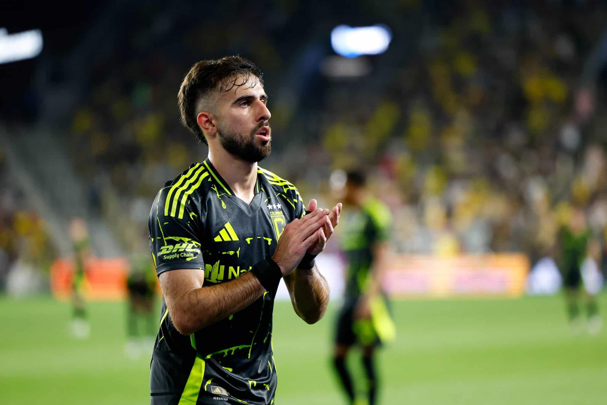 Columbus Crew vs Philadelphia Union Prediction 2