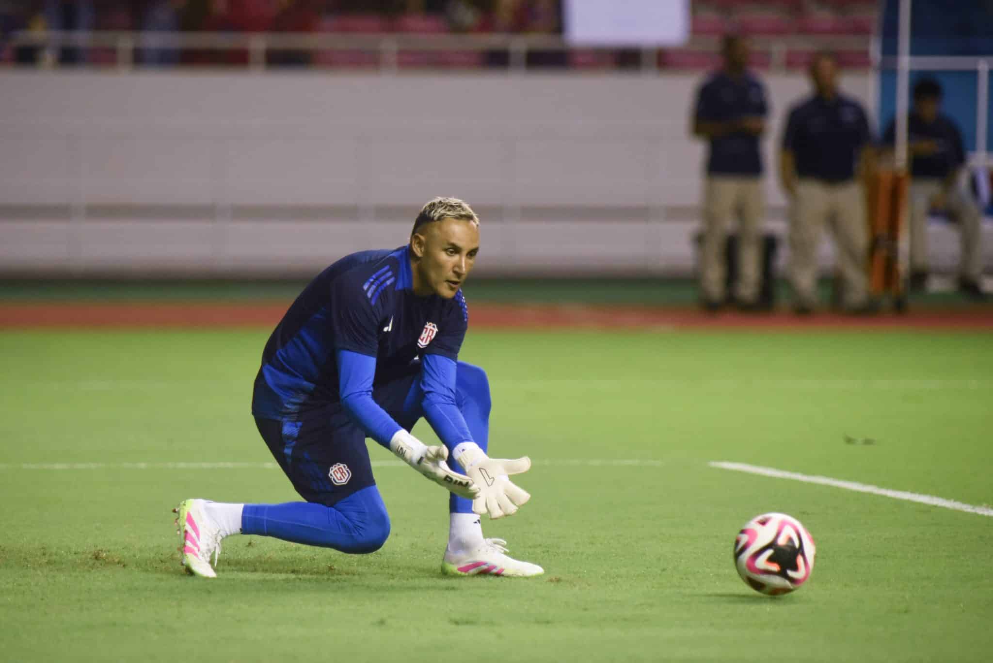Costa Rica vs Dominican Republic Prediction 2