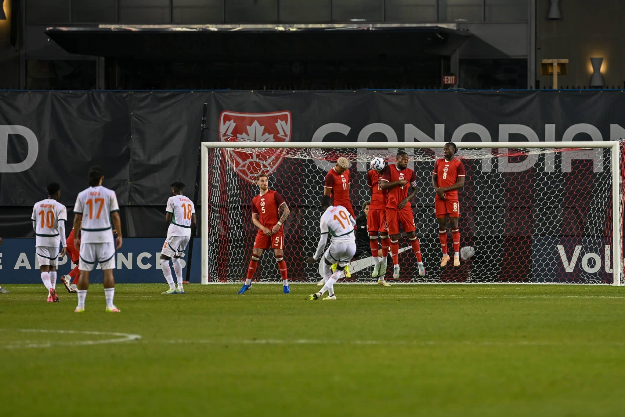 Curacao vs Canada prediction, odds & betting tips &ndash; 22/06/2025