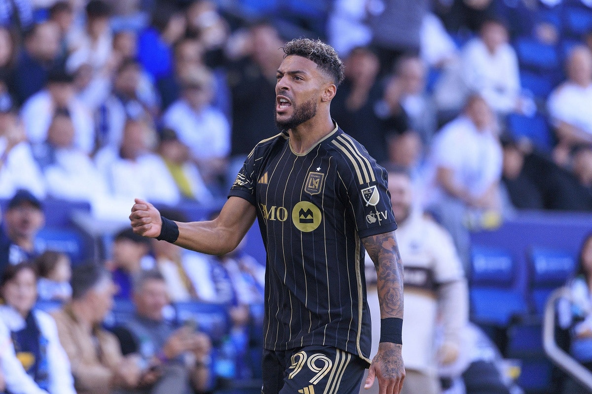 Austin FC FC vs LAFC prediction