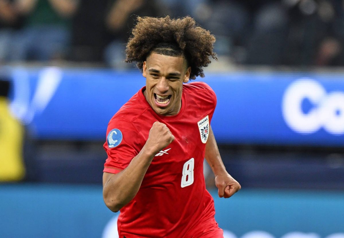 Panama vs Honduras prediction, odds & betting tips 29/06/2025