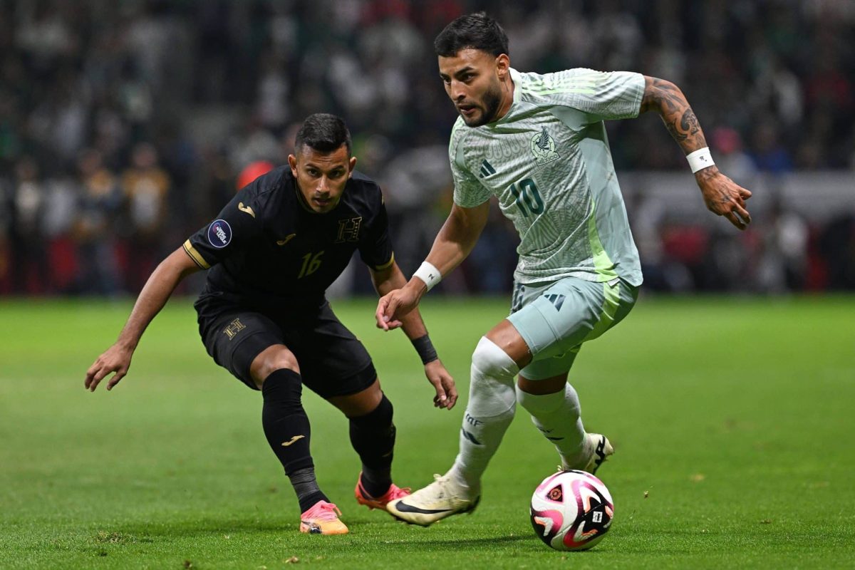 Honduras vs El Salvador prediction, odds & betting tips 22/06/2025