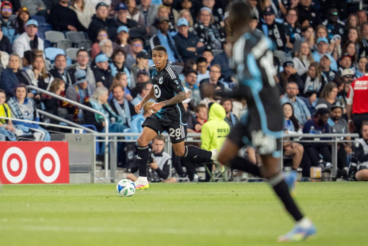 Minnesota United vs San Diego prediction, odds & betting tips &ndash; 15/06/2025
