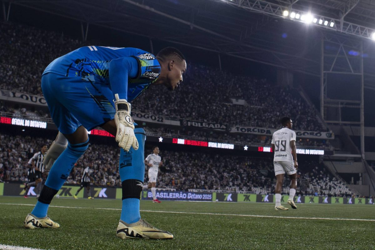 Botafogo vs Seattle Sounders prediction, odds & betting tips &ndash; 16/06/2025