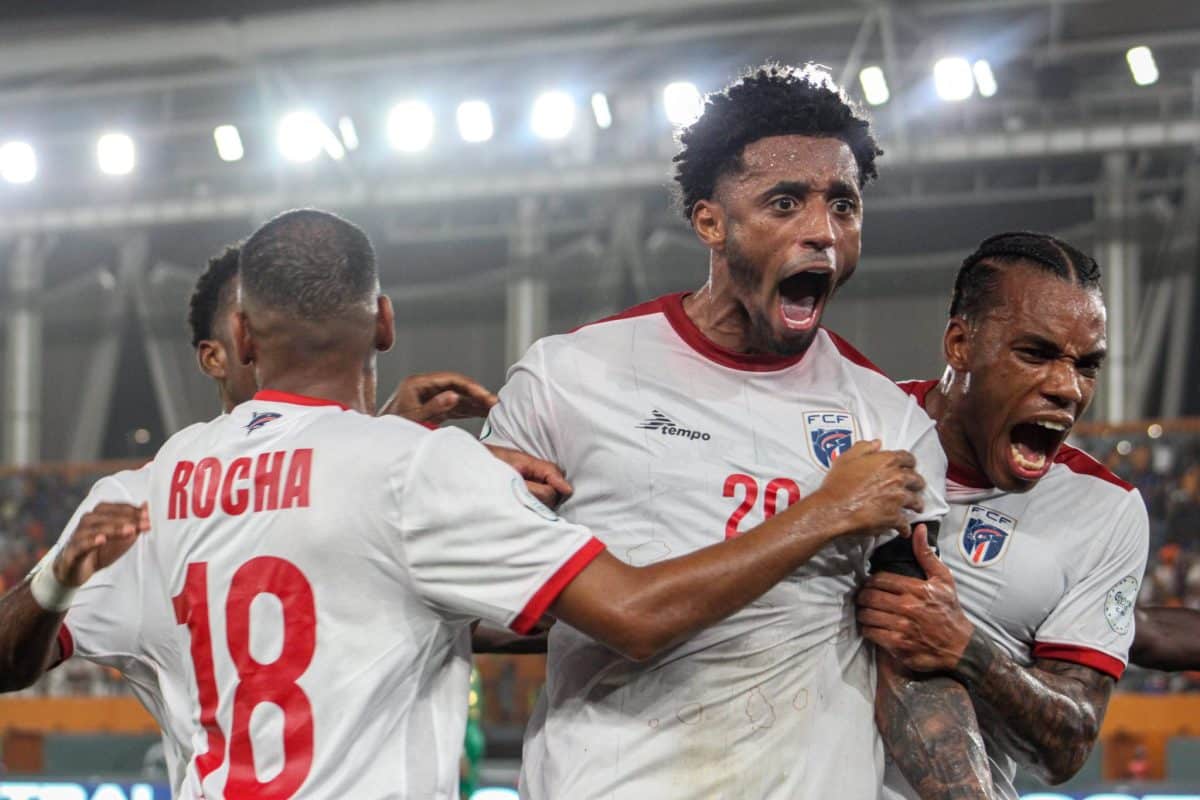 Malaysia vs Cape Verde prediction, odds & betting tips 03/06/2025