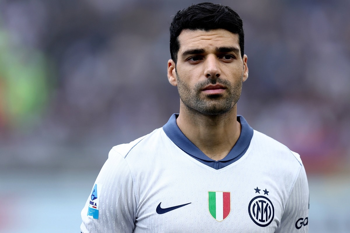 Qatar vs Iran prediction