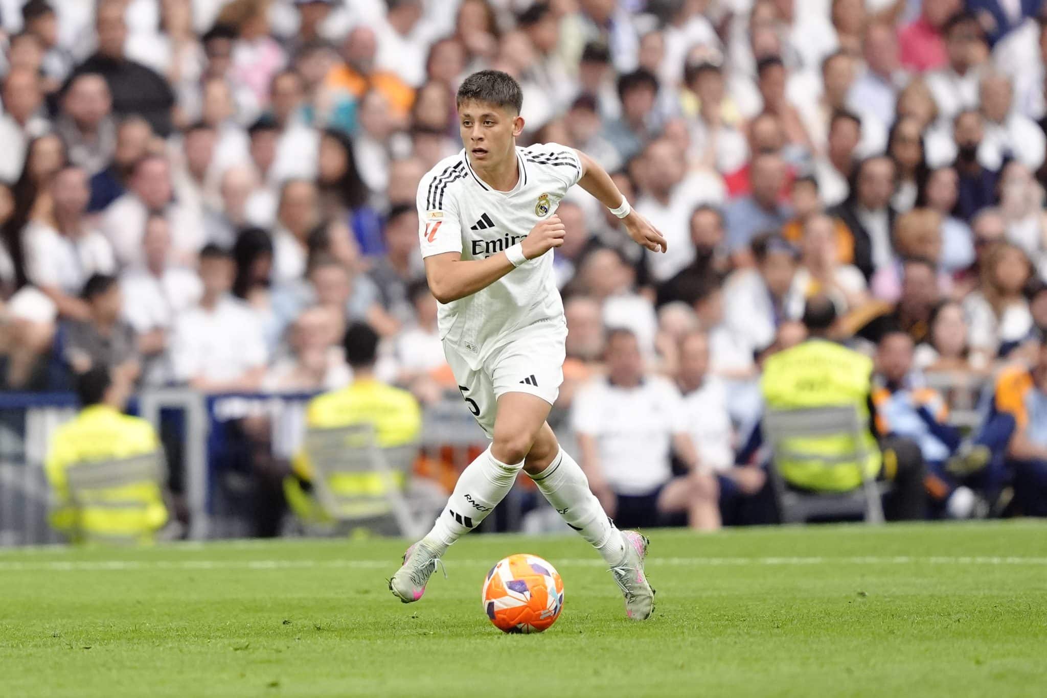 Mexico vs Turkey prediction 2