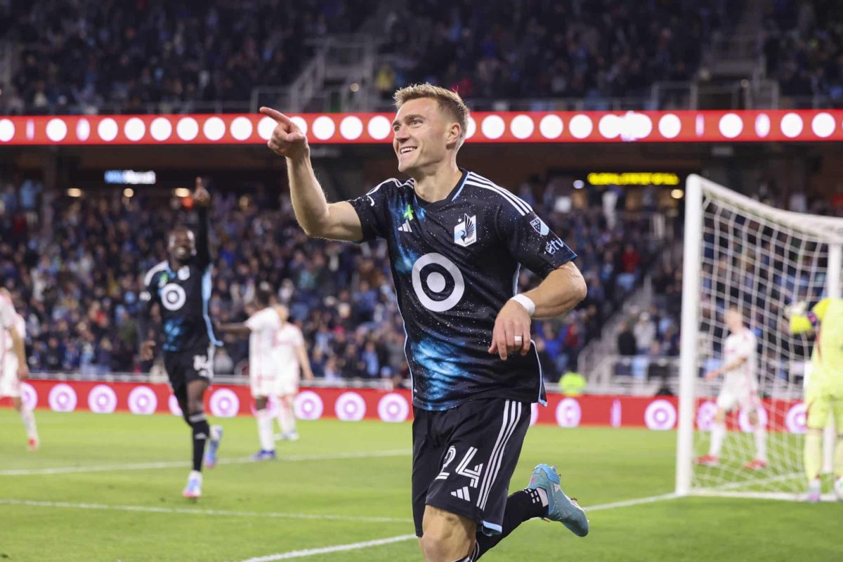 Minnesota United vs Houston Dynamo prediction, odds & betting tips 26/06/2025