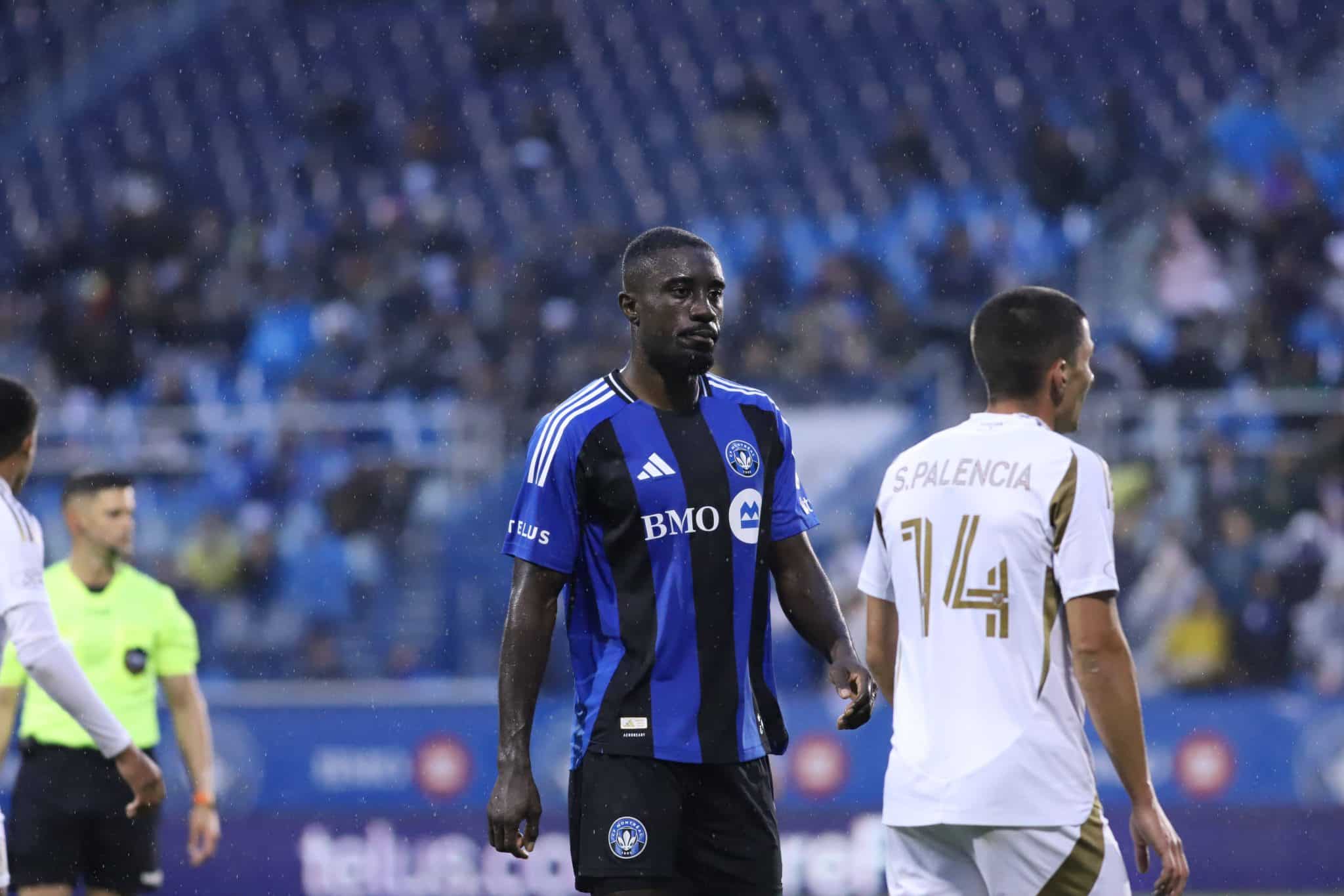 Montreal vs Cincinnati Prediction 2