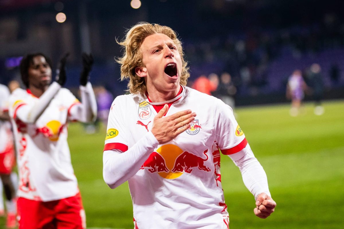 Red Bull Salzburg vs Club Brugge prediction,odds & betting tips 06/08/2025