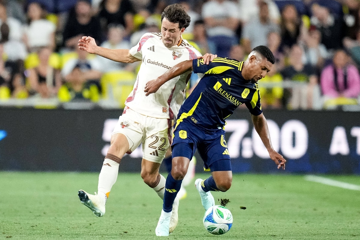 Real Salt Lake vs St Louis City prediction, odds & betting tips &ndash; 05/07/2025