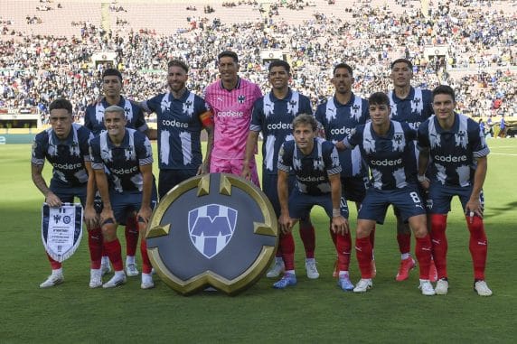 River Plate vs Monterrey prediction, odds & betting tips &ndash; 22/06/2025
