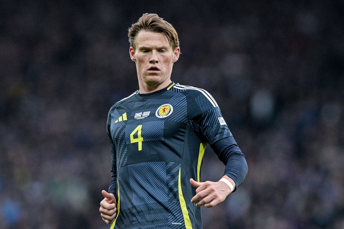 Scotland vs Iceland prediction