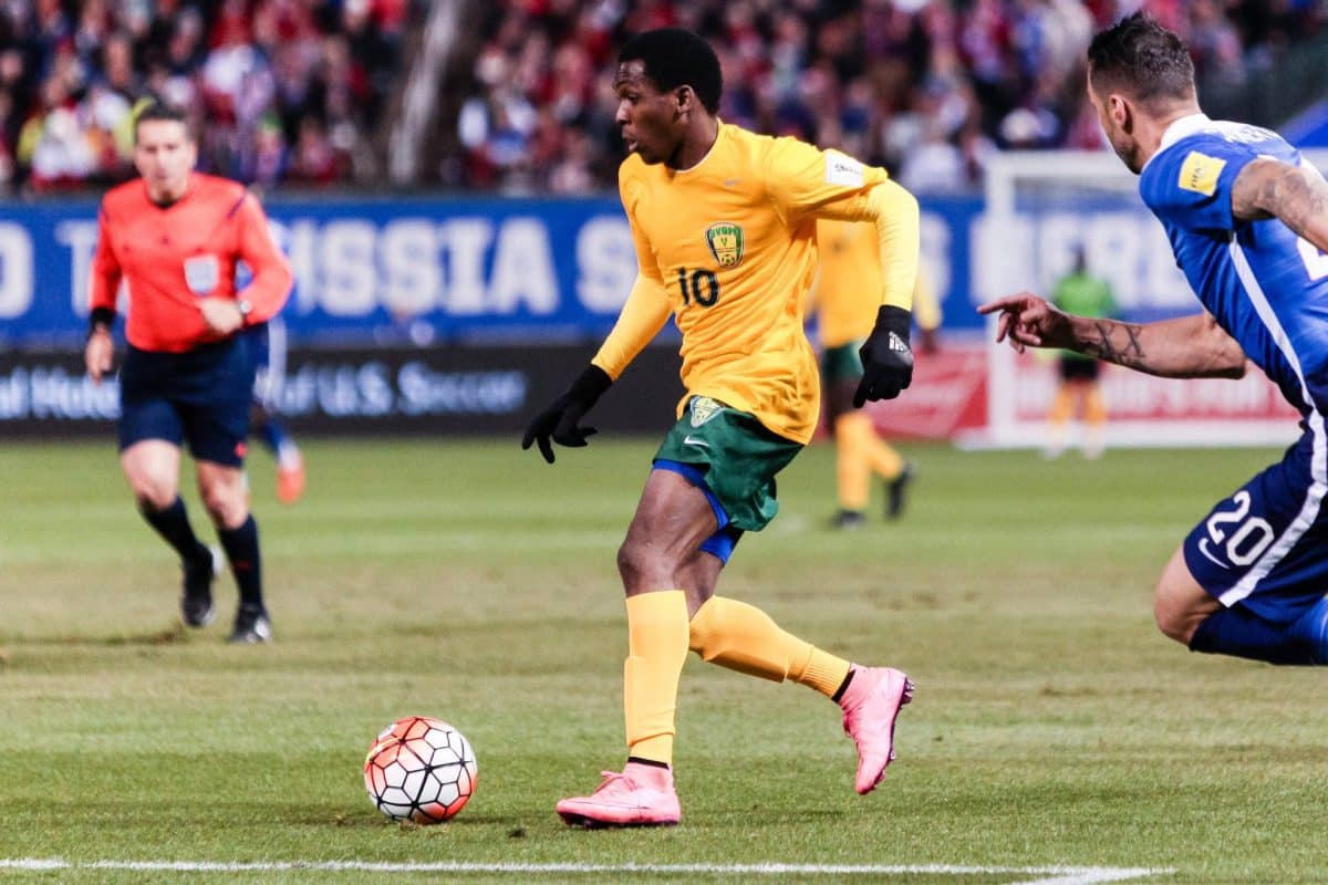 St Vincent vs Anguilla prediction, odds & betting tips 05/06/2025