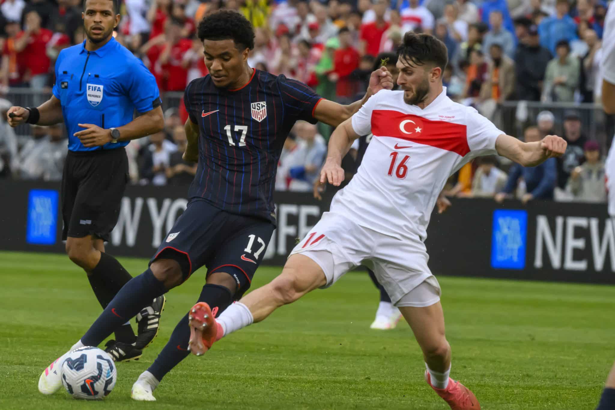 Bulgaria vs Turkey prediction, odds & betting tips &ndash; 11/10/2025
