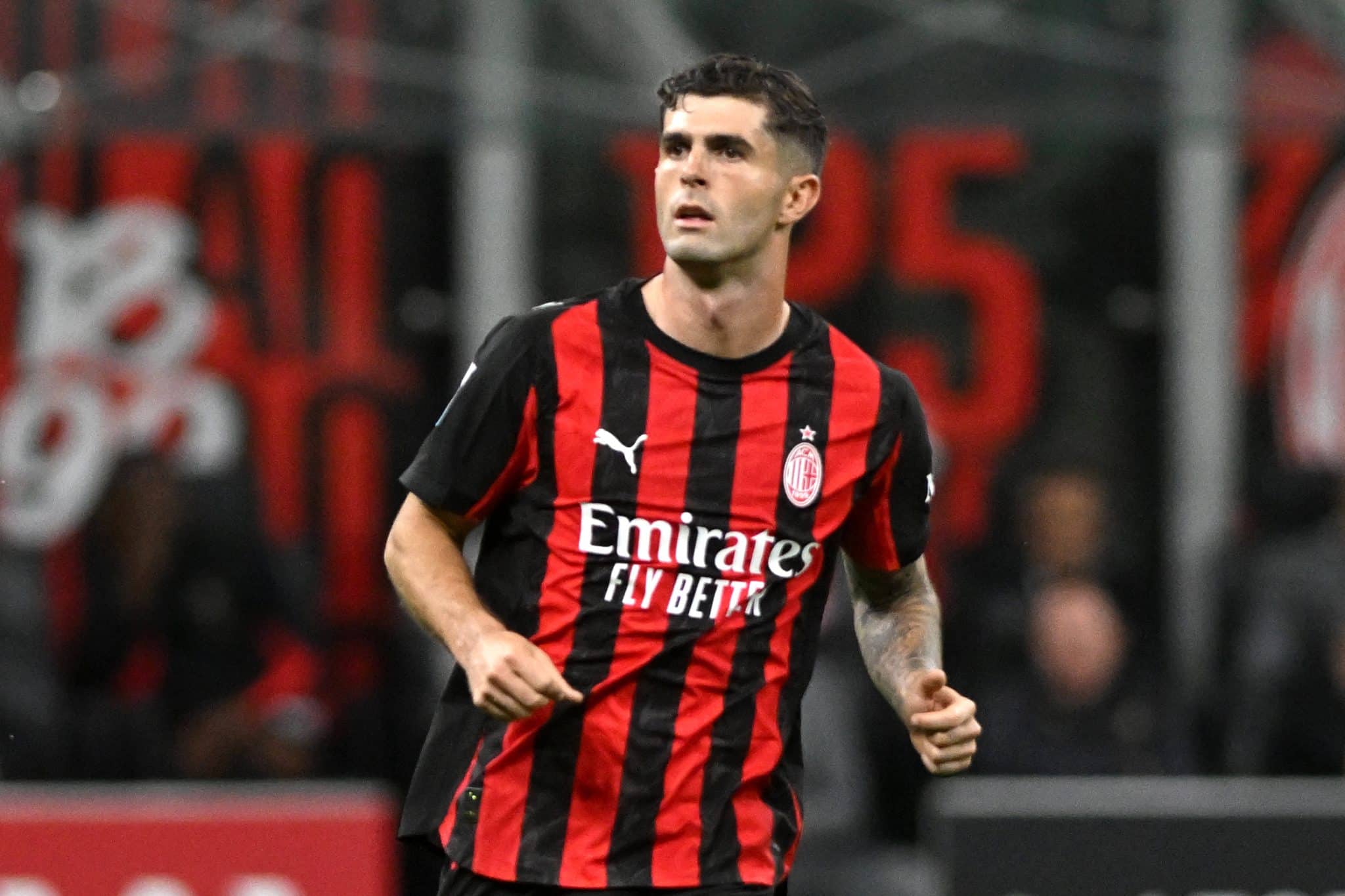 USA vs Turkey Prediction 2