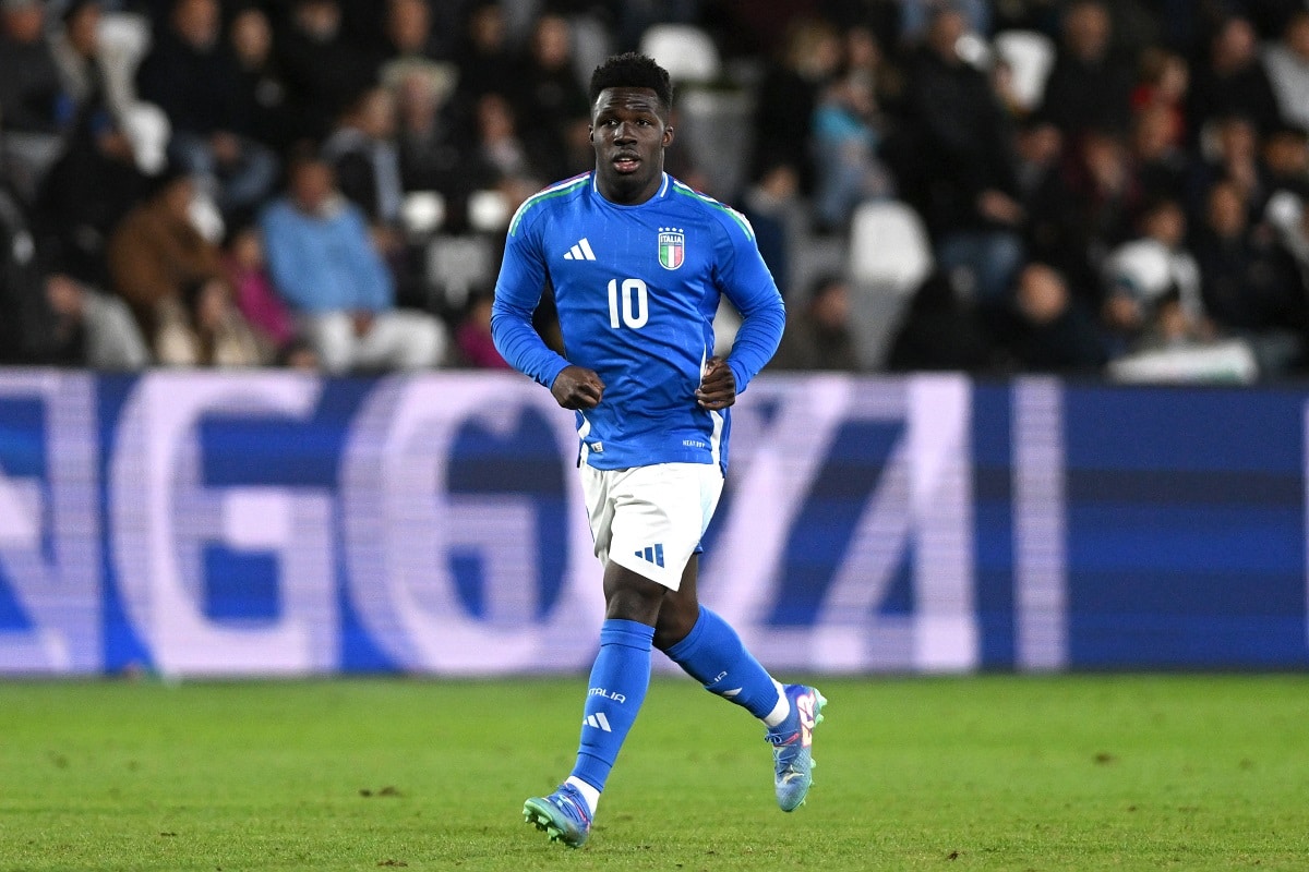 Italy U21 vs Romania U21 prediction