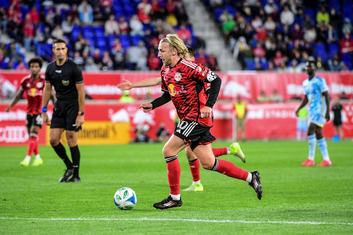 austin vs new york red bulls prediction