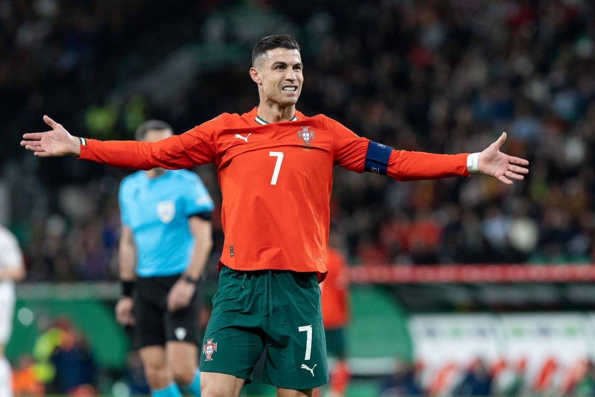 Germany vs Portugal prediction, odds & betting tips &ndash; 04/06/2025