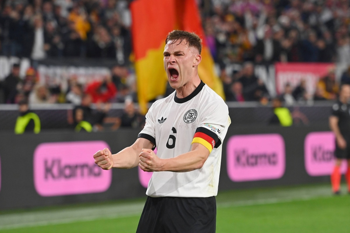 germany vs portugal predictions