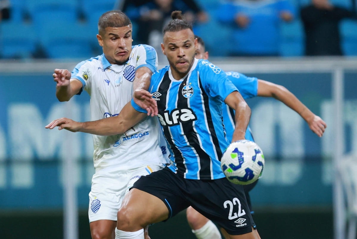gremio vs corinthians prediction