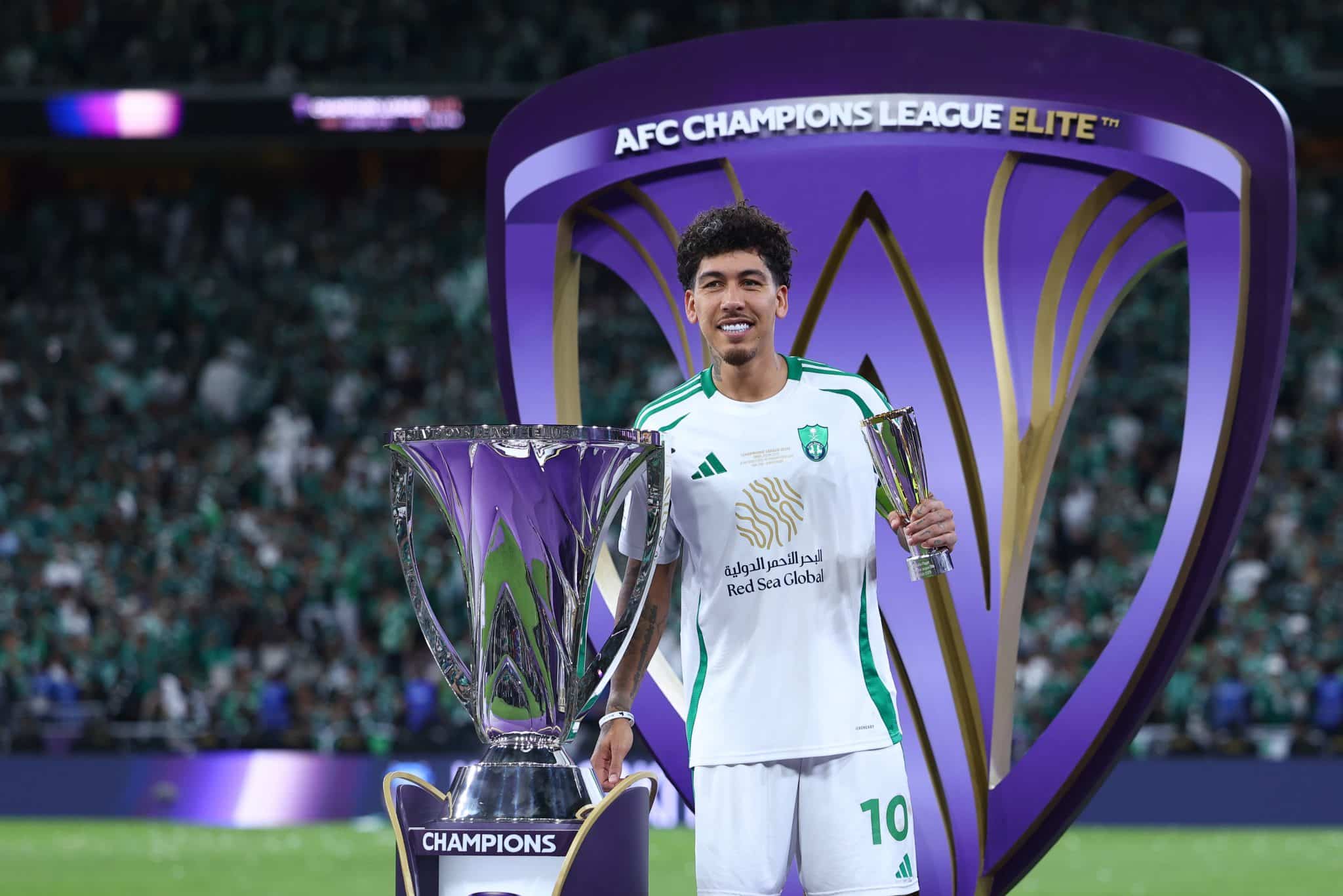 Today&rsquo;s Best Transfer Gossip & Rumours with Whispers Five: Real Madrid considering signing ex-Liverpool hero