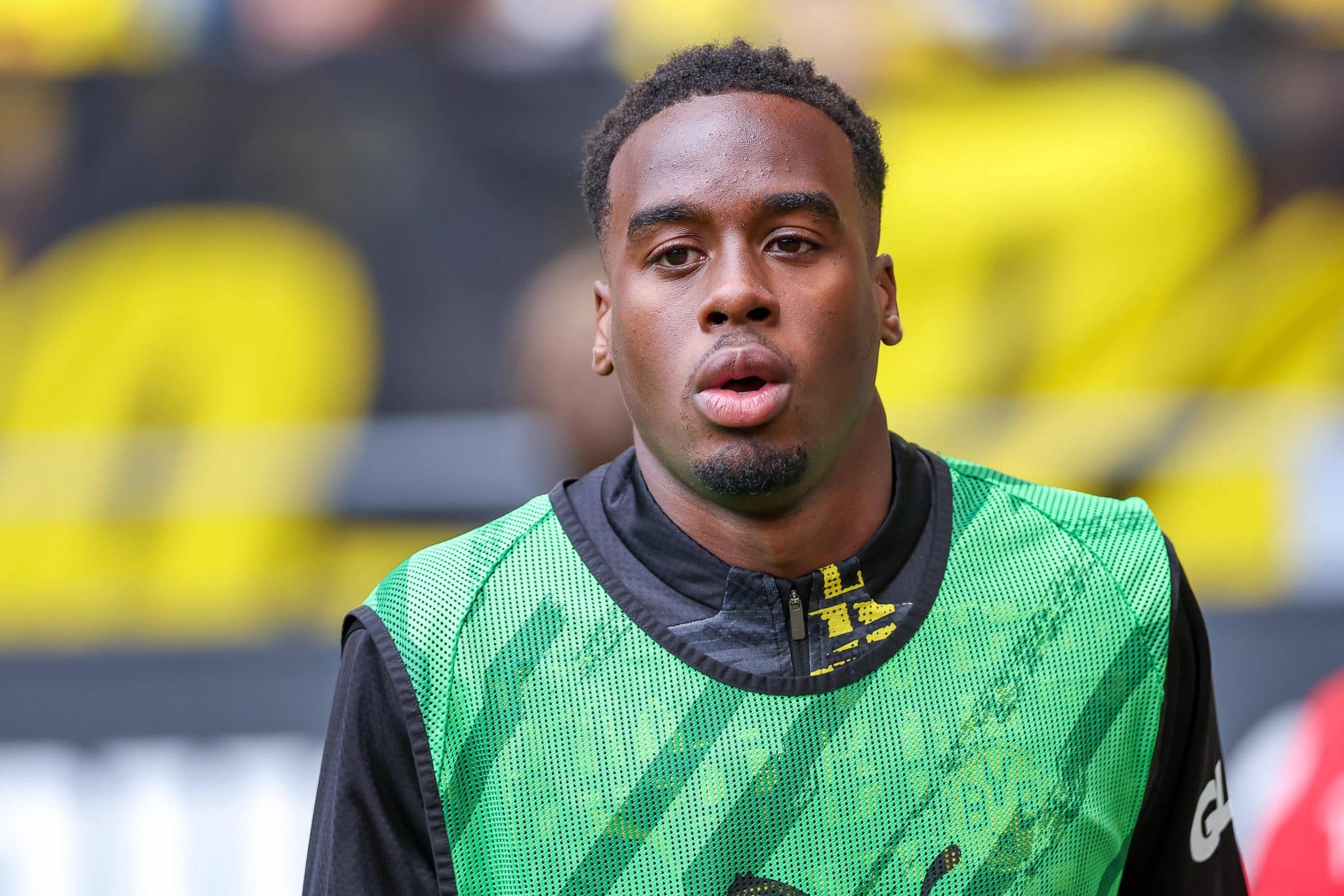 Chelsea transfer news: Bundesliga talent considered &ldquo;top target&rdquo; for Blues &ndash; Whisper+ verdict