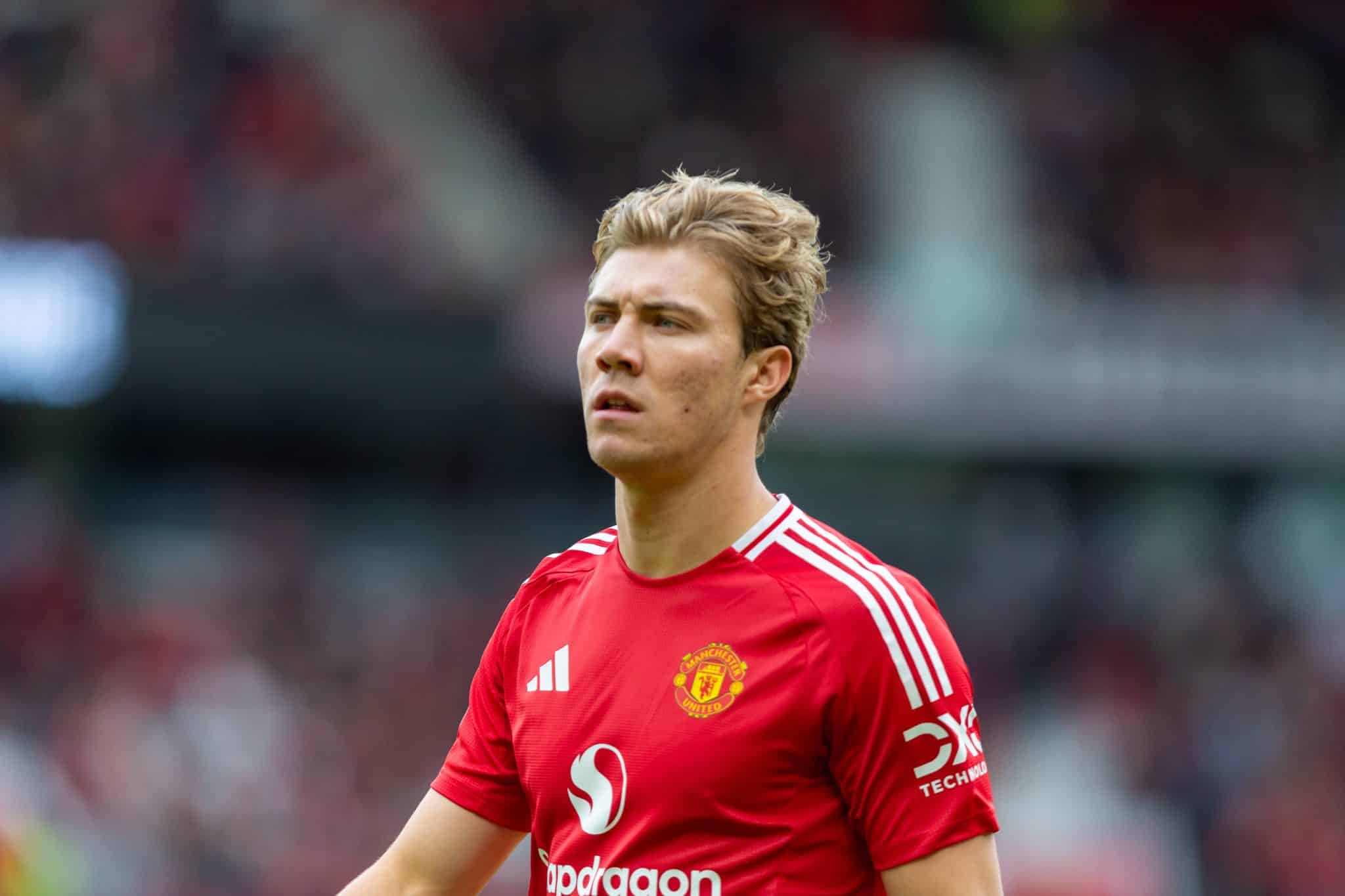 Man United vs Fiorentina prediction, odds & betting tips &ndash; 09/08/2025