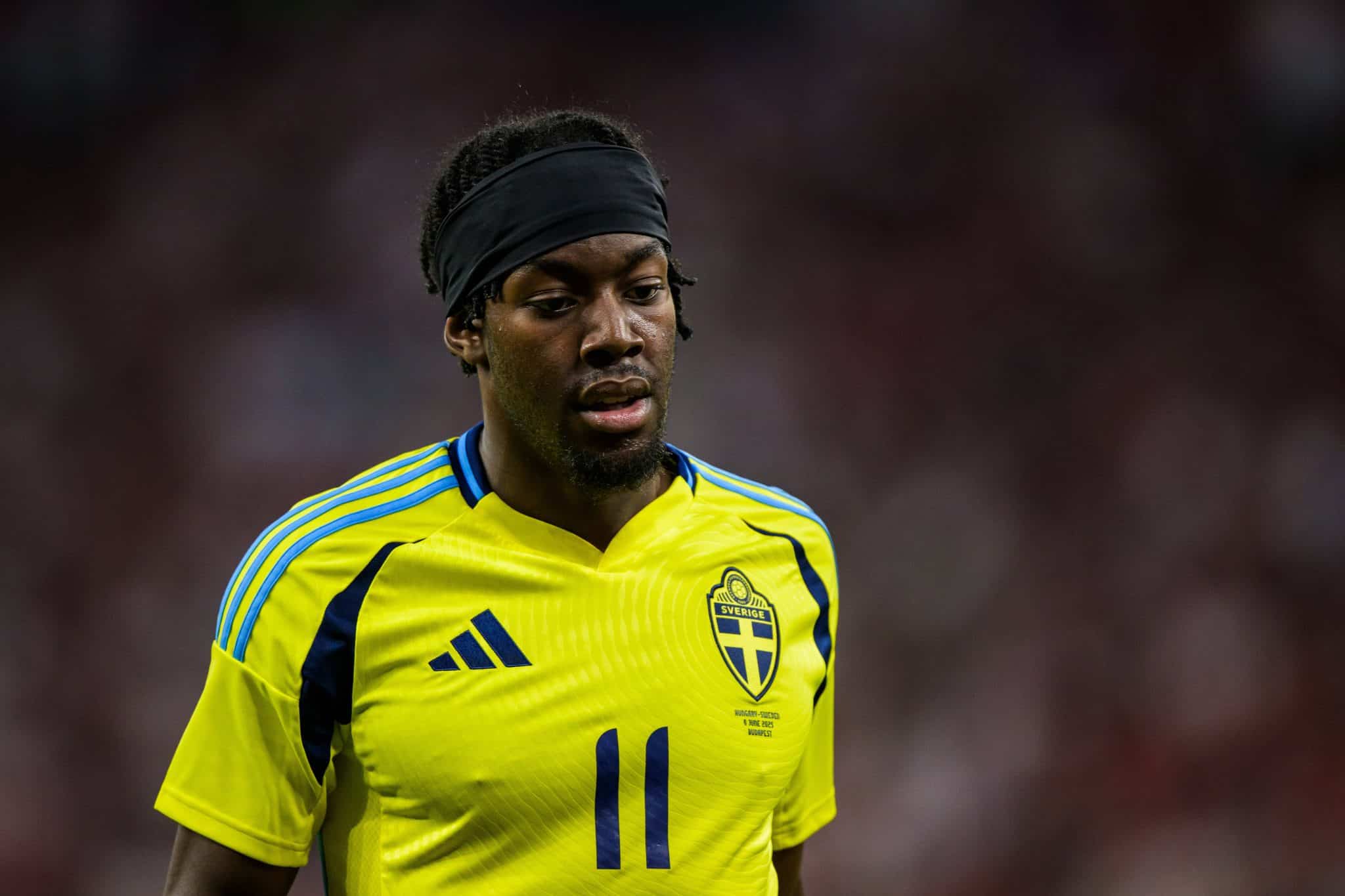 Today&rsquo;s Best Transfer Gossip & Rumours with Whispers Five: Newcastle submit bid for ex-Man Utd star