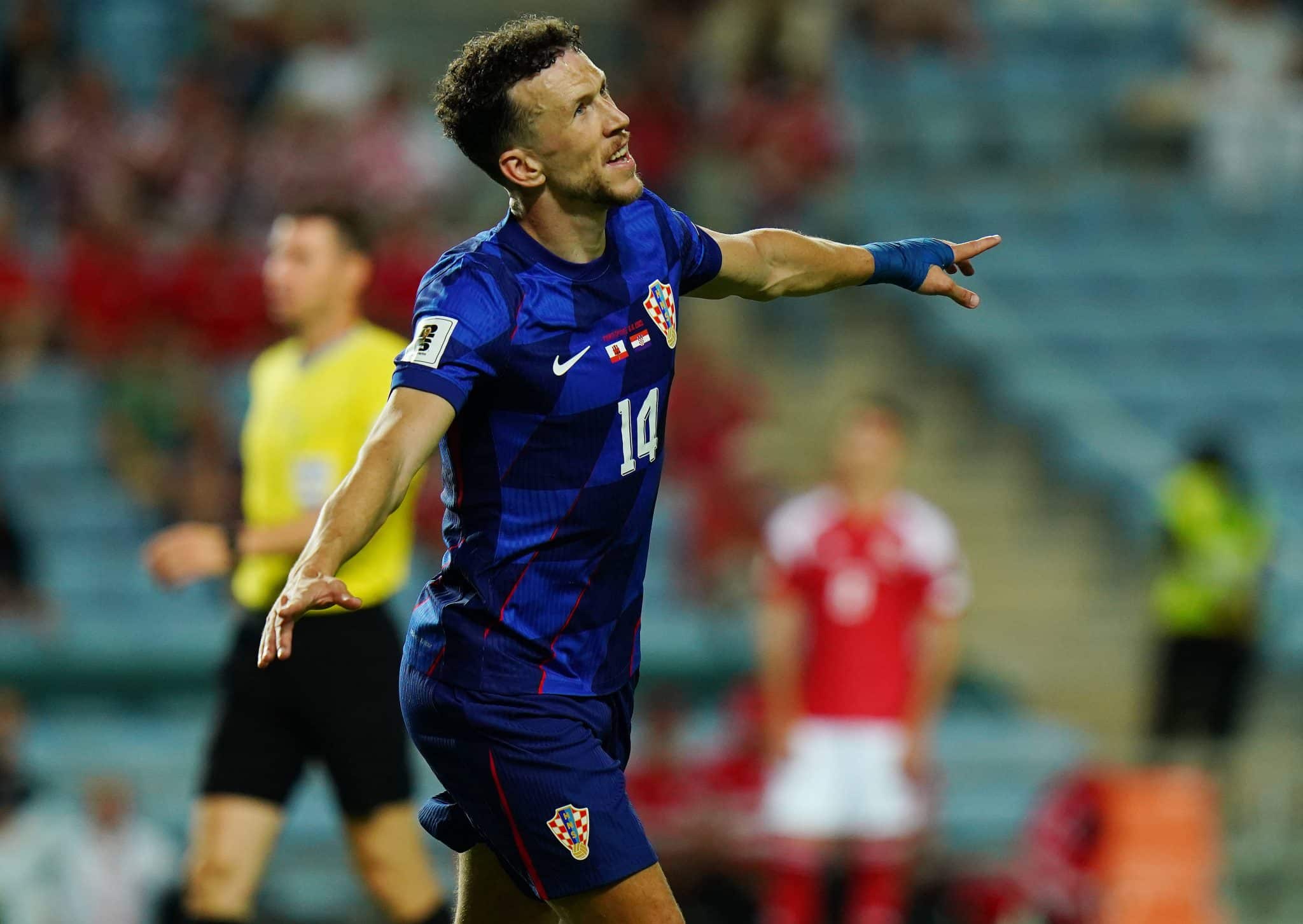 Barcelona transfer news: Hansi Flick wants to reunite with ex-Bayern star &ndash; Whisper+ verdict