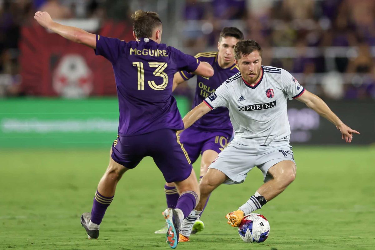 St. Louis City vs Orlando City prediction, odds & betting tips &ndash; 26/06/2025