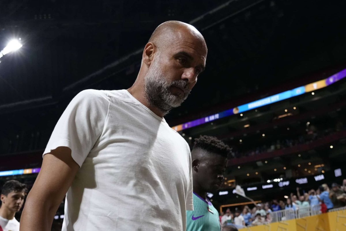 Wolves vs Manchester City prediction, odds & betting tips &ndash; 16/08/2025