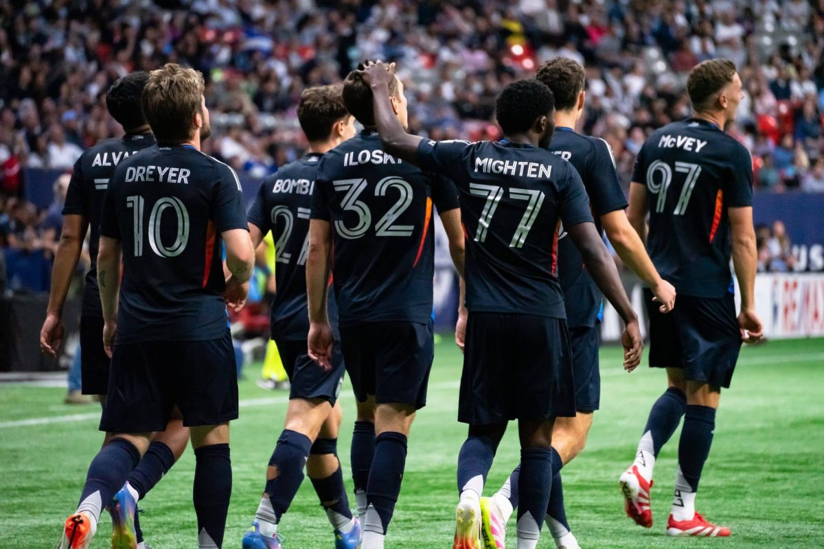 FC Dallas vs San Diego prediction, odds & betting tips &ndash; 29/06/2025