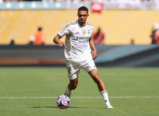 Real Madrid vs Pachuca prediction, odds & betting tips &ndash; 22/06/2025