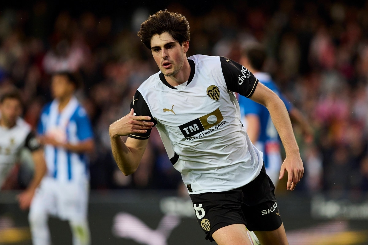slovakia u21 vs spain u21 prediction