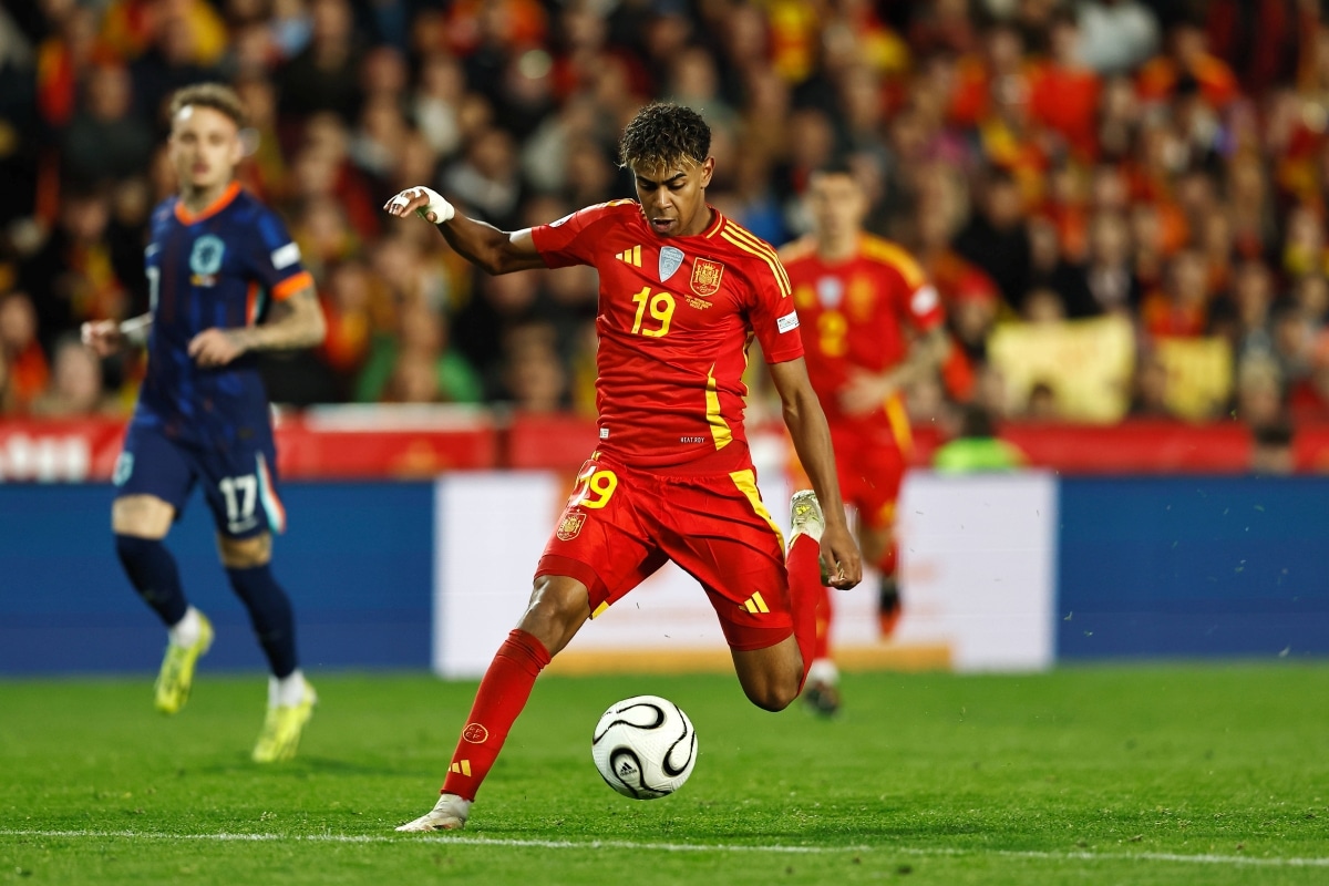 spain vs france predictions