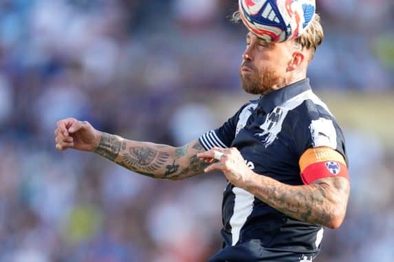 Urawa Red Diamonds vs Monterrey prediction, odds & betting tips &ndash; 26/08/2025