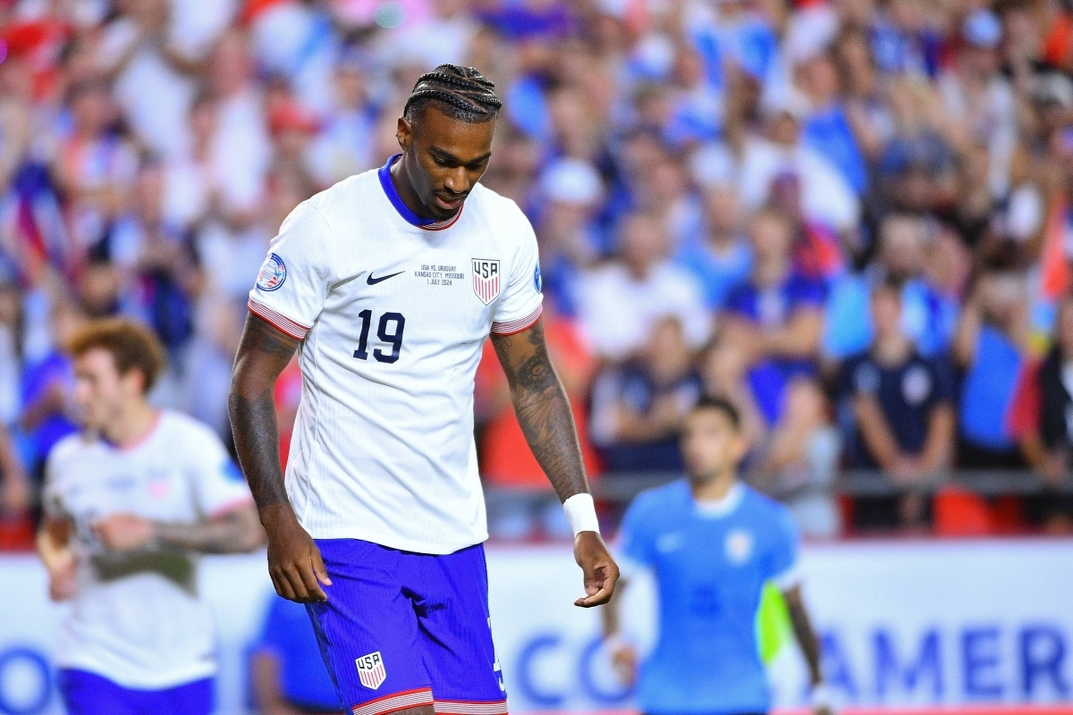 usa vs trinidad and tobago prediction