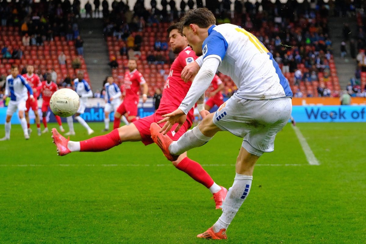 Zurich vs Sion prediction, odds & betting tips &ndash; 25/07/2025