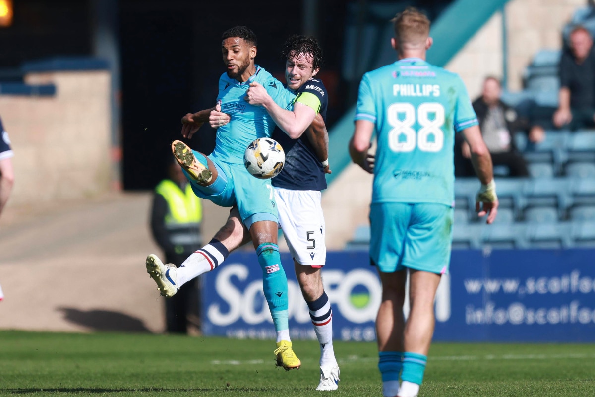 Arbroath vs St Mirren prediction, odds & betting tips 12/07/2025